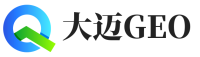 孟州市大迈GEO